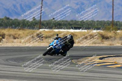 media/Feb-23-2025-2WTD (Sun) [[9604a77d5d]]/2-A Group/Session 6 (Turn 16)/